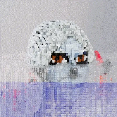 Bricktopians By Law Degree