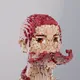 6051