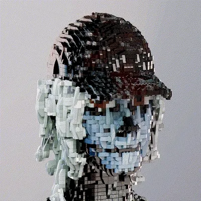 Bricktopians By Law Degree
