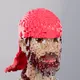 5838