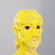 7528