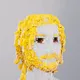 1613