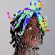 3039