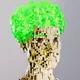 7921