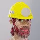 5017