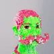 8525