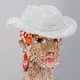 9404
