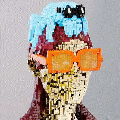 Bricktopians By Law Degree