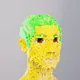 5067