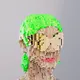 8507