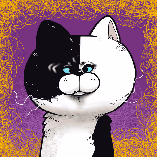 Mewn