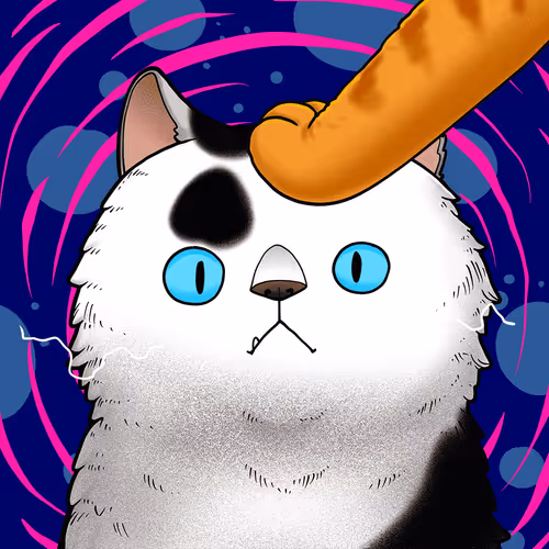 Mewn