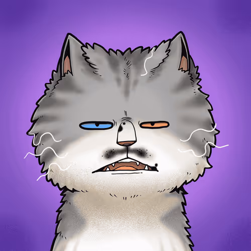 Mewn