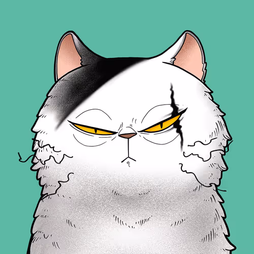 Mewn