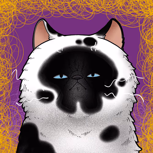 Mewn