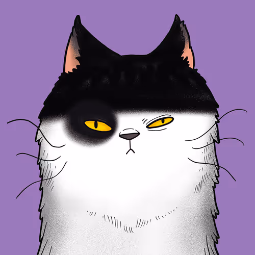Mewn