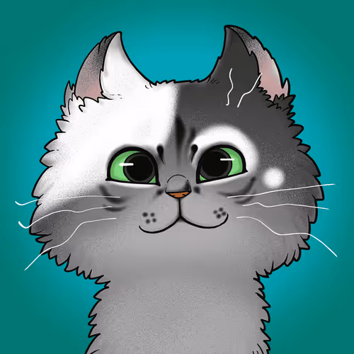 Mewn
