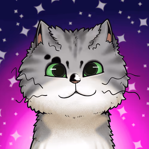 Mewn