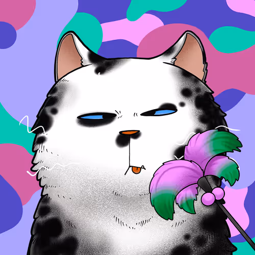 Mewn