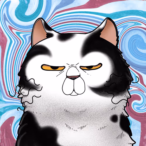 Mewn
