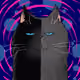 7982