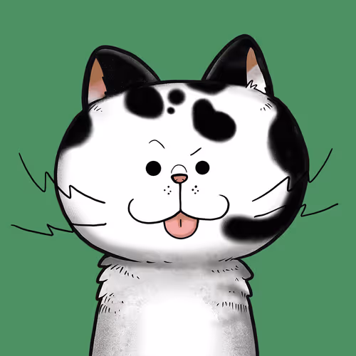 Mewn
