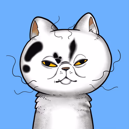 Mewn