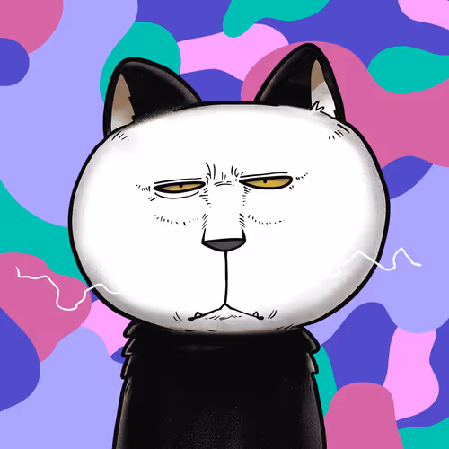 Mewn