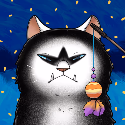 Mewn
