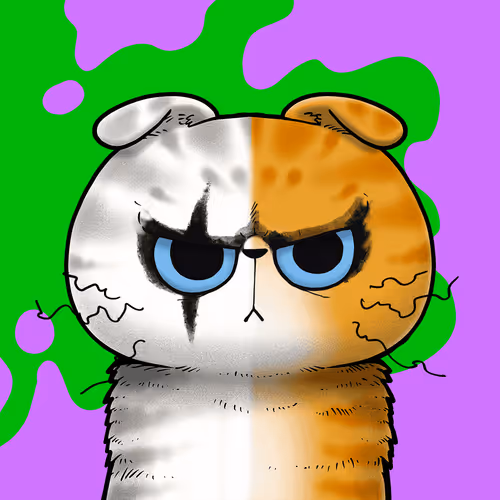 Mewn