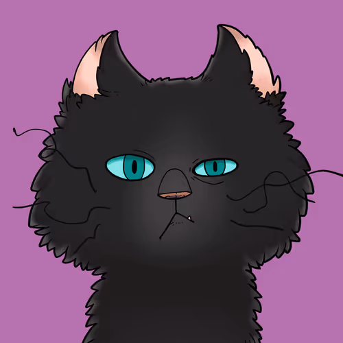 Mewn