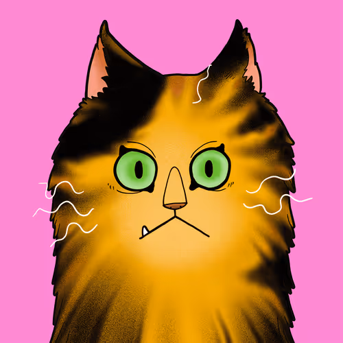 Mewn
