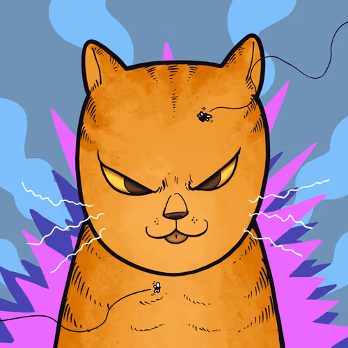 Mewn