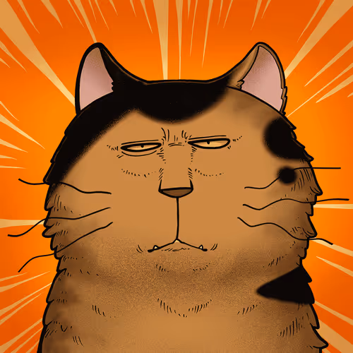 Mewn