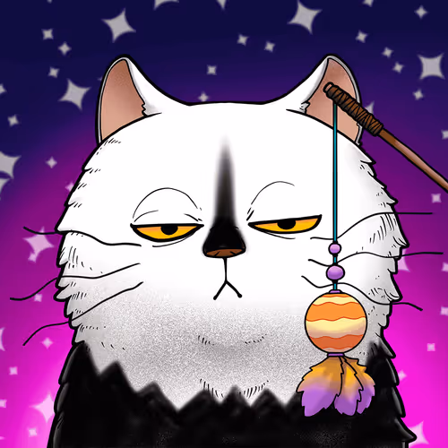 Mewn