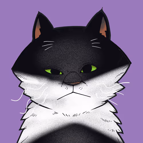 Mewn