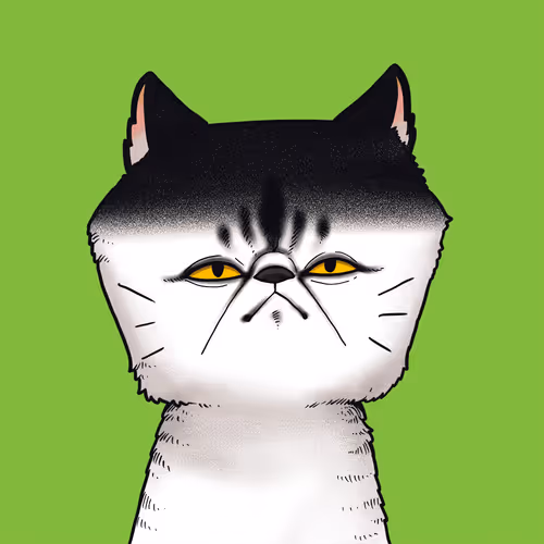 Mewn