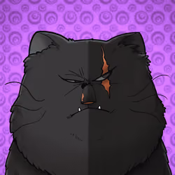 Mewn #5734