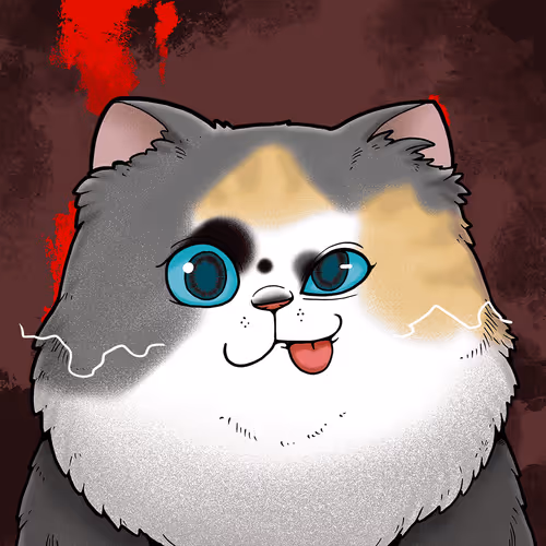 Mewn