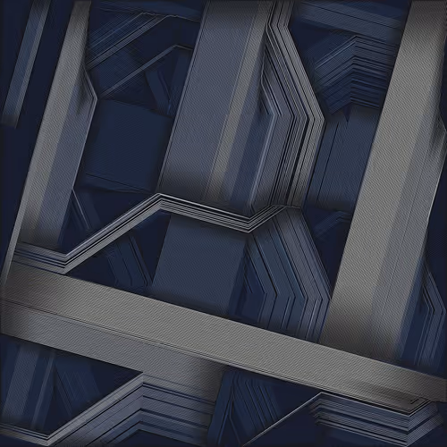 Harmonium 1