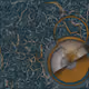 333