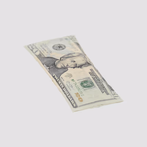 Inflation 4