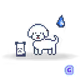 1954