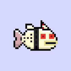 #118