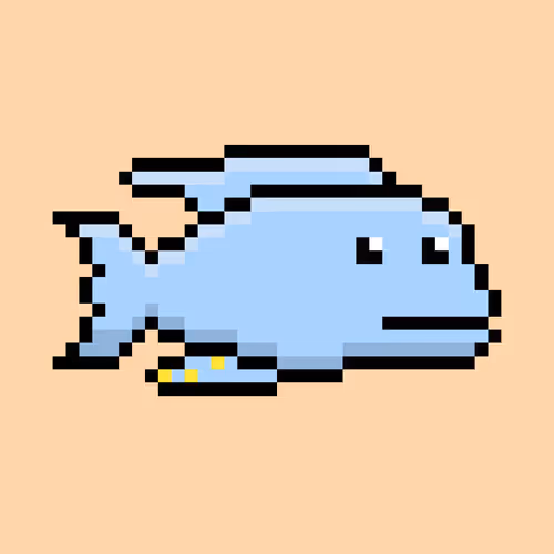 #284