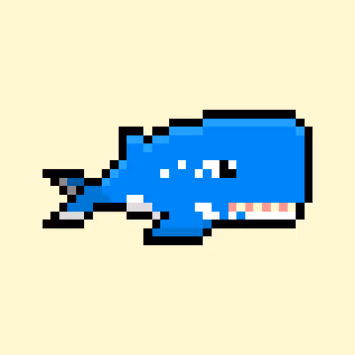 Cryptofish