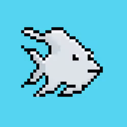 921