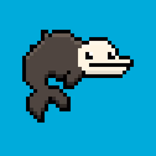 #137