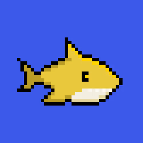Cryptofish