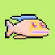 1558